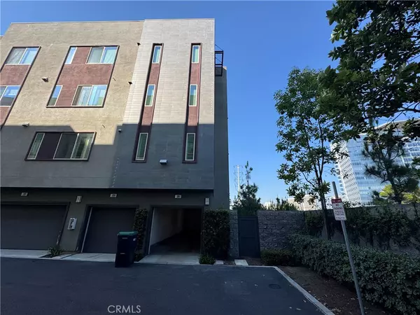 174 Tribeca, Irvine, CA 92612