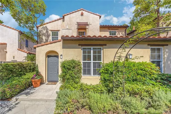 29 Windchime, Irvine, CA 92603