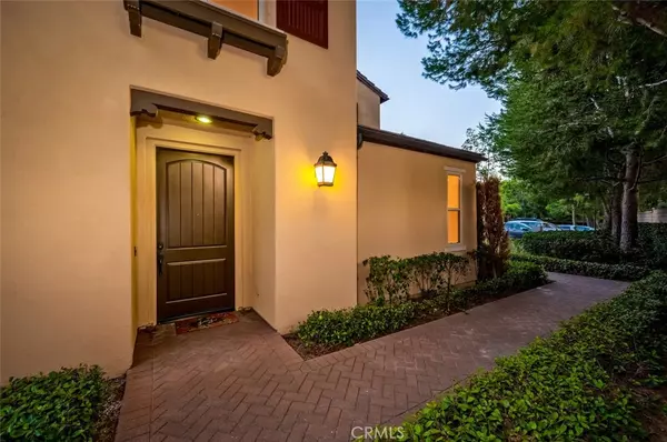 Irvine, CA 92618,21 Deergrass
