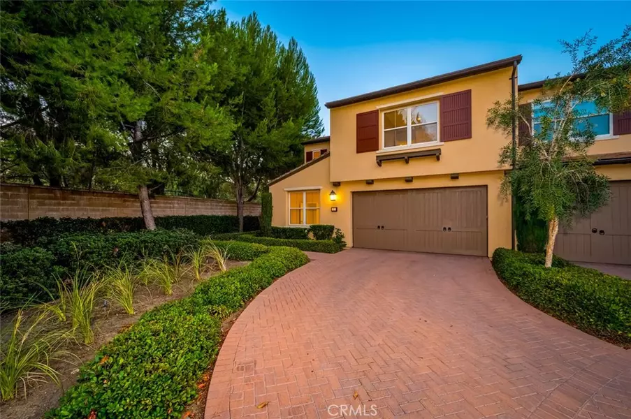 21 Deergrass, Irvine, CA 92618