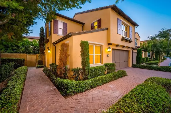 Irvine, CA 92618,21 Deergrass