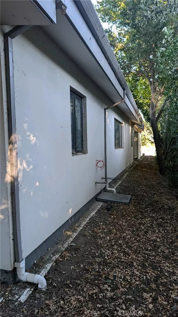 St Helena, CA 94574,1003 Charter Oak AVE