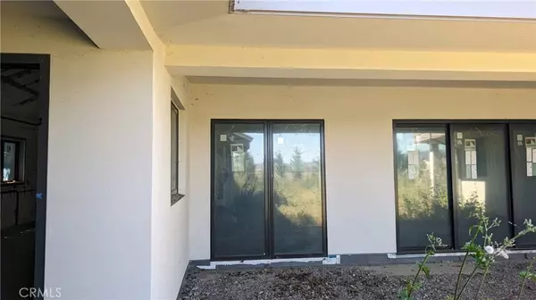 St Helena, CA 94574,1003 Charter Oak AVE