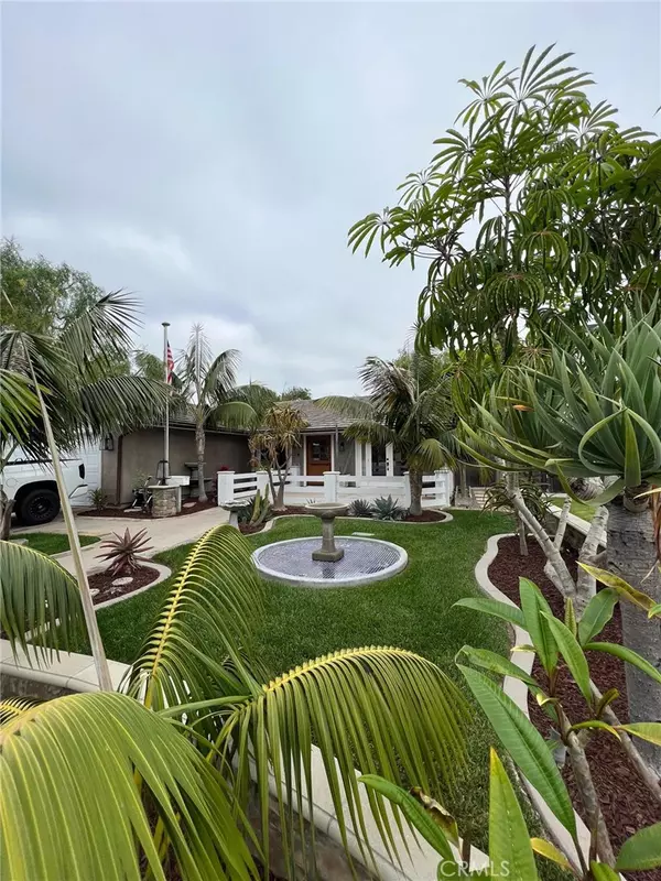 Huntington Beach, CA 92646,9601 Erskine DR