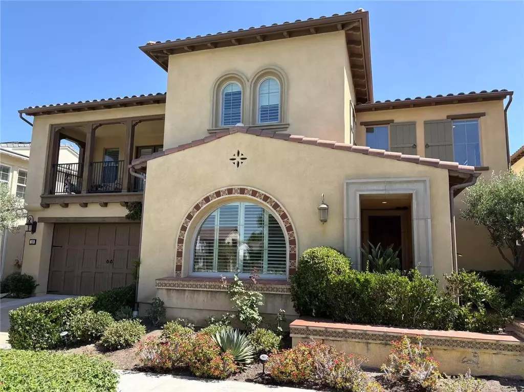 Irvine, CA 92618,119 Kennard