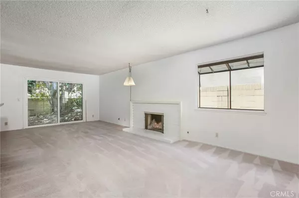 Placentia, CA 92870,1525 Rogue ST