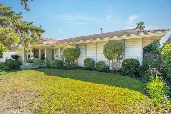 Upland, CA 91784,1890 N Coolcrest AVE