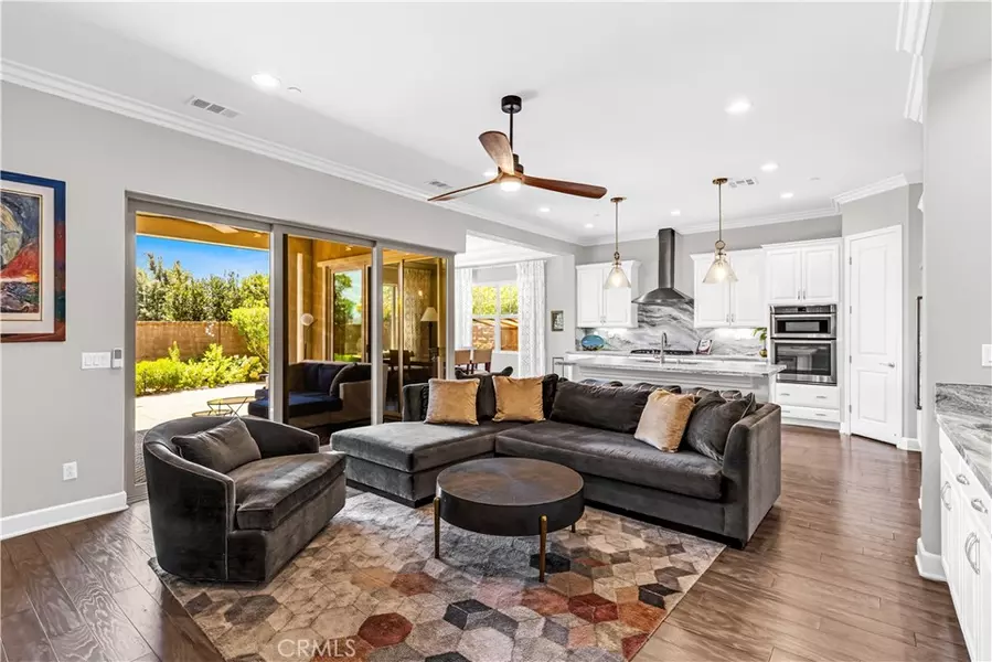 32 Puesto RD, Rancho Mission Viejo, CA 92694