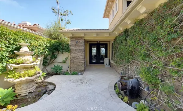 Newport Coast, CA 92657,34 Sunset Cove