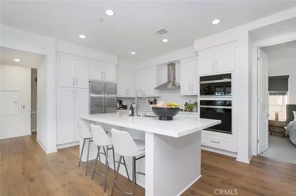Dana Point, CA 92629,1416 Doheny WAY