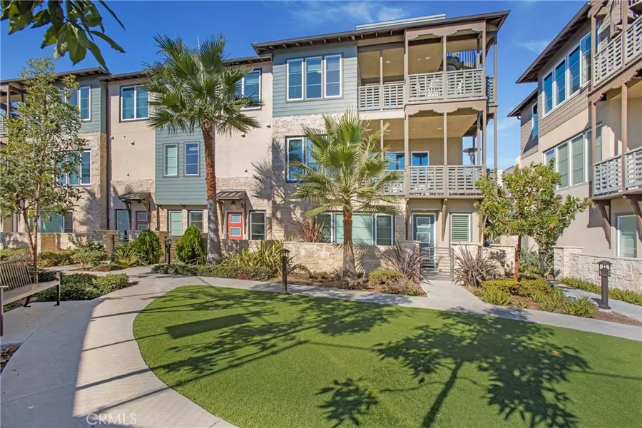 1416 Doheny WAY, Dana Point, CA 92629