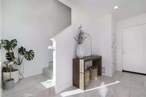 Dana Point, CA 92629,1416 Doheny WAY