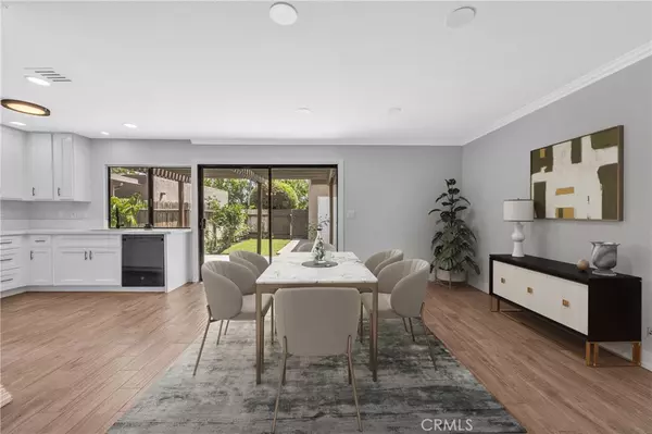 8185 Del Rey DR, Stanton, CA 90680