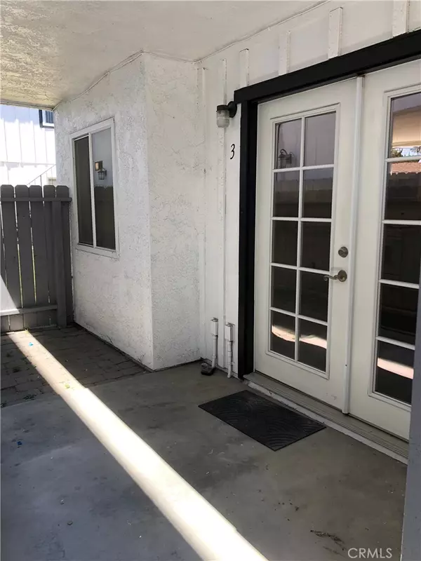 Huntington Beach, CA 92647,7871 Holt DR #3