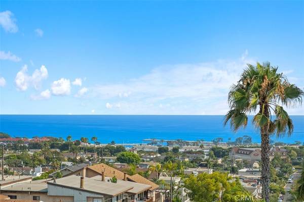 24846 Sunstar LN, Dana Point, CA 92629