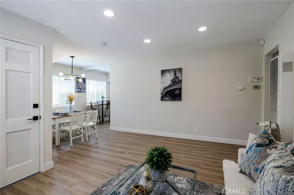 Torrance, CA 90504,3151 W 182nd ST