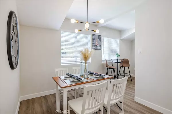 Torrance, CA 90504,3151 W 182nd ST