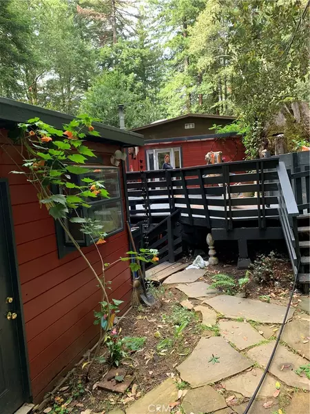 20641 Monte Rio AVE, Monte Rio, CA 95462