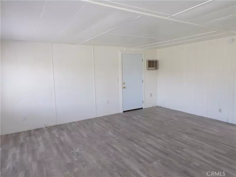 12710 3rd Street #75, Yucaipa, CA 92399