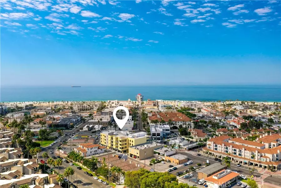 414 Main #230, Huntington Beach, CA 92648