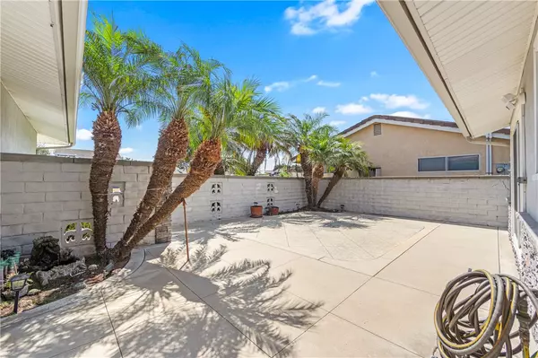 Fountain Valley, CA 92708,16705 Cedar CIR