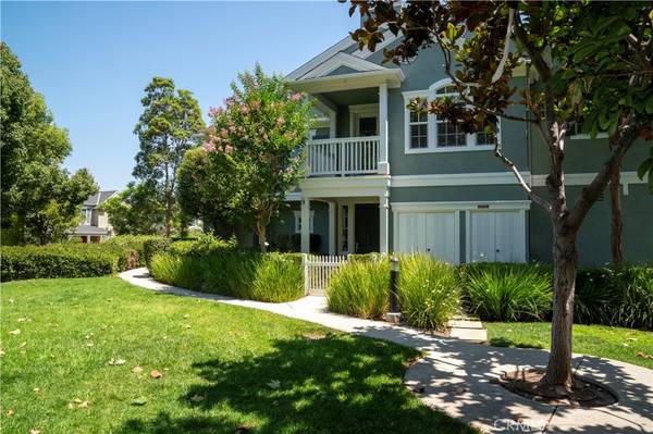 Ladera Ranch, CA 92694,71 Strawflower ST