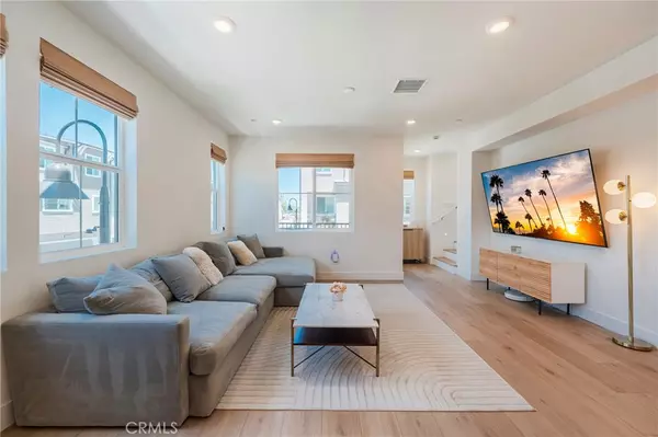 11751 Florence AVE #1, Santa Fe Springs, CA 90670