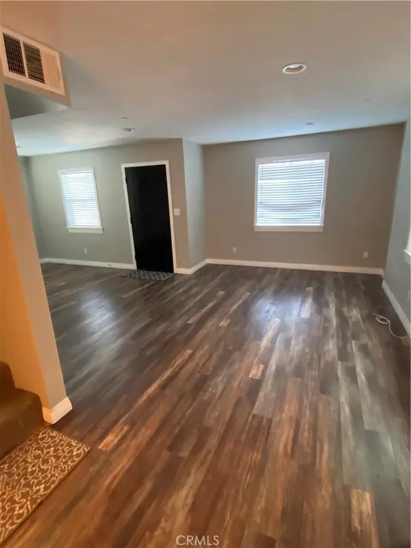 Los Angeles, CA 90731,1431 Beacon