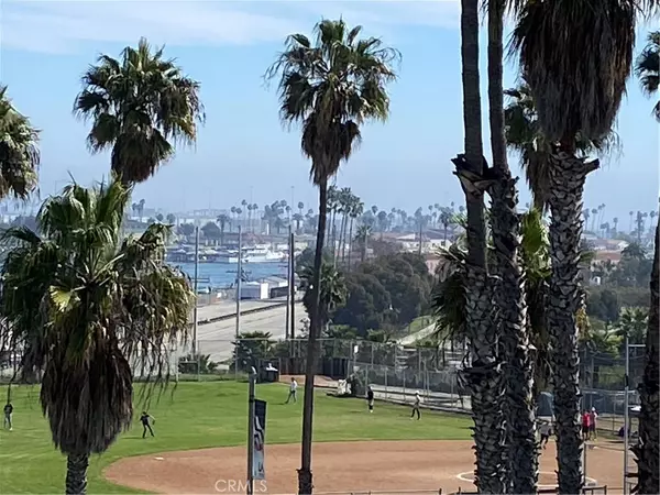 Los Angeles, CA 90731,1431 Beacon