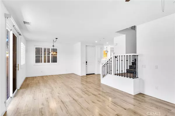San Clemente, CA 92673,71 Via Almeria