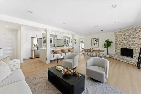 141 8th ST, Norco, CA 92860