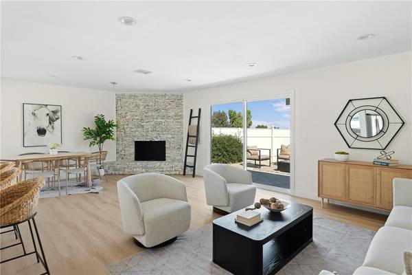 Norco, CA 92860,141 8th ST