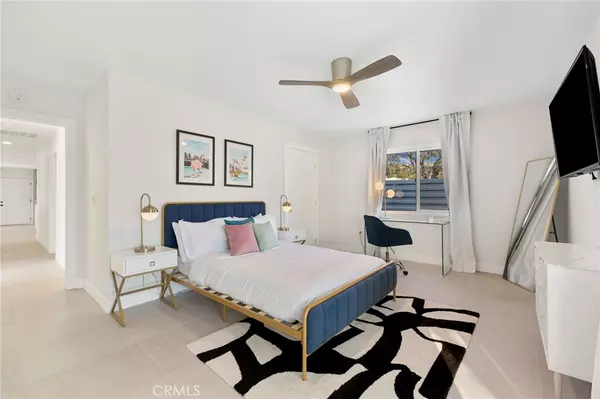 Desert Hot Springs, CA 92240,66167 14th ST