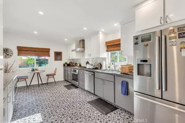 Anaheim, CA 92802,1640 W Ricky AVE