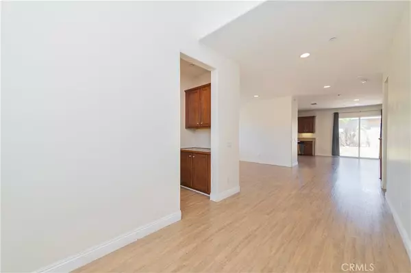 Eastvale, CA 92880,6851 Tourmaline DR