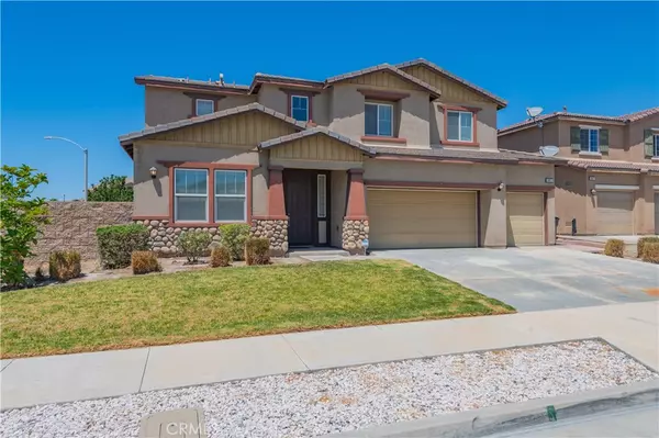 Eastvale, CA 92880,6851 Tourmaline DR