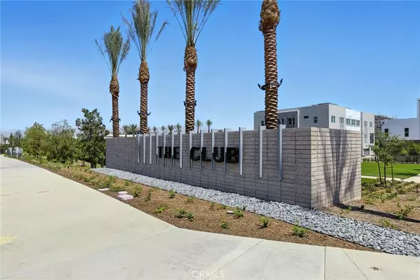 Montebello, CA 90640,565 Canterbury WAY