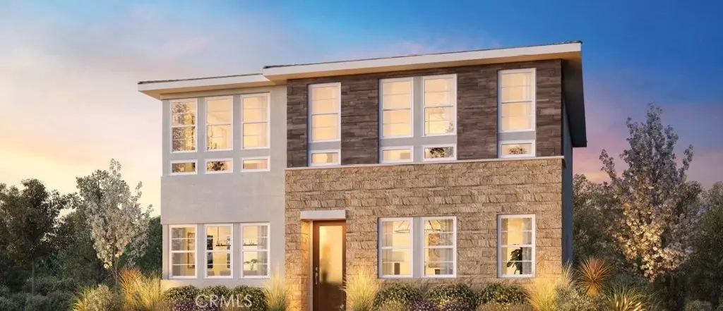 565 Canterbury WAY, Montebello, CA 90640
