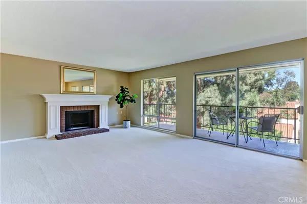 Laguna Woods, CA 92637,3361 Monte Hermoso #N