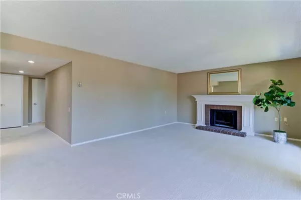 Laguna Woods, CA 92637,3361 Monte Hermoso #N
