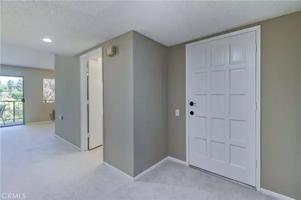 Laguna Woods, CA 92637,3361 Monte Hermoso #N