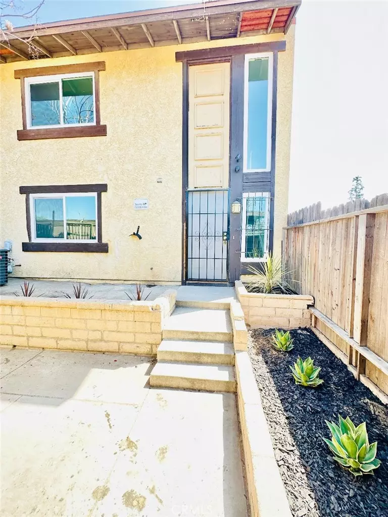 San Bernardino, CA 92346,7945 Pinehurst dr