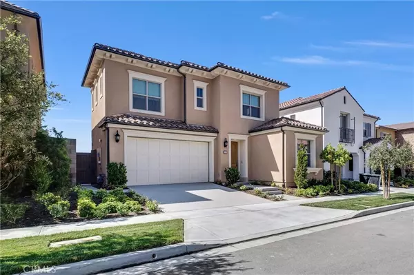 Irvine, CA 92602,218 Collino
