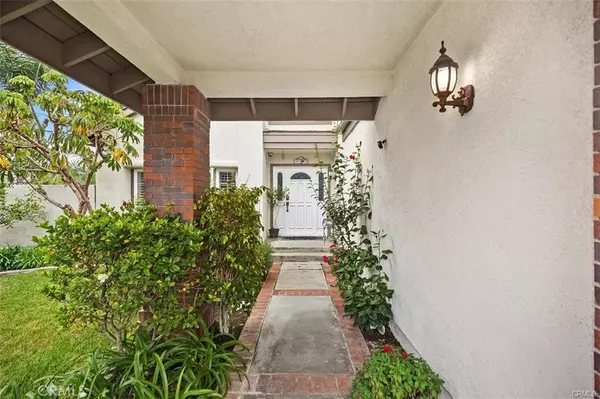 Laguna Niguel, CA 92677,26 Danforth AVE