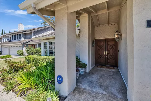 Irvine, CA 92620,4 E Trenton