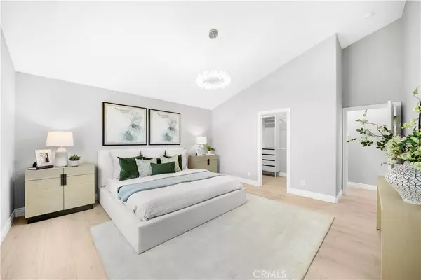 25981 Cordillera DR, Mission Viejo, CA 92691
