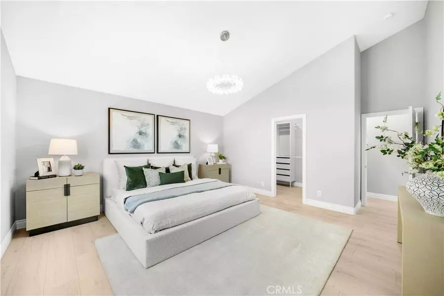 25981 Cordillera DR, Mission Viejo, CA 92691