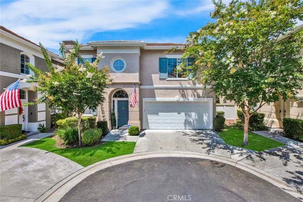Mission Viejo, CA 92692,28 Melrose DR