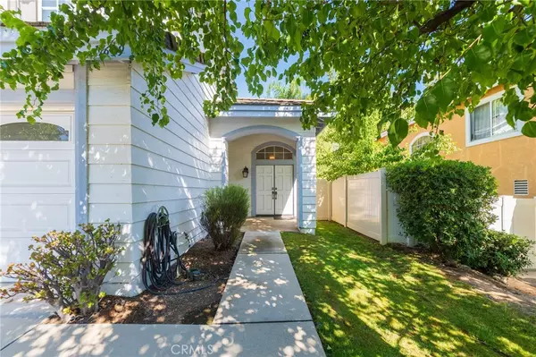 Riverside, CA 92503,17639 Mountain CT