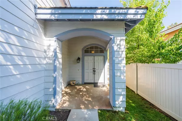 Riverside, CA 92503,17639 Mountain CT
